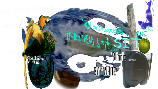 Click image for larger version

Name:	head above.png
Views:	159
Size:	263.6 KB
ID:	16774