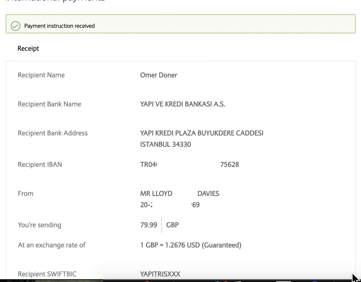 Click image for larger version  Name:	Screenshot 2019-02-22 at 06.43.48.png Views:	1 Size:	413.1 KB ID:	16831