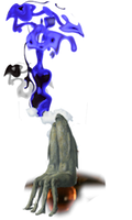Click image for larger version

Name:	120x200 HOME.png
Views:	647
Size:	29.5 KB
ID:	17074