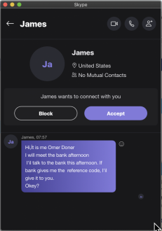 Click image for larger version  Name:	Screenshot 2019-03-08 at 08.04.20.png Views:	1 Size:	366.8 KB ID:	17192