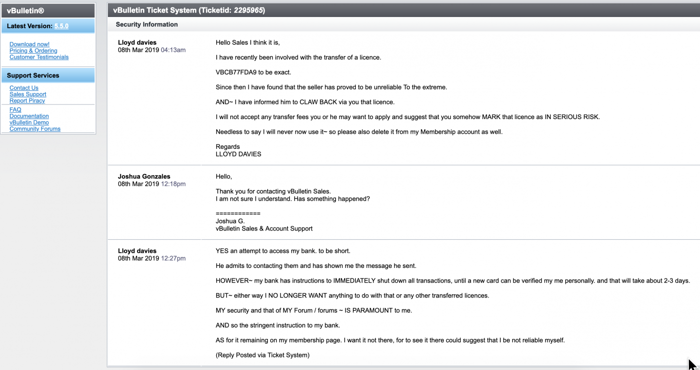 Click image for larger version

Name:	Screenshot 2019-03-08 at 17.27.49.png
Views:	115
Size:	495.2 KB
ID:	17209