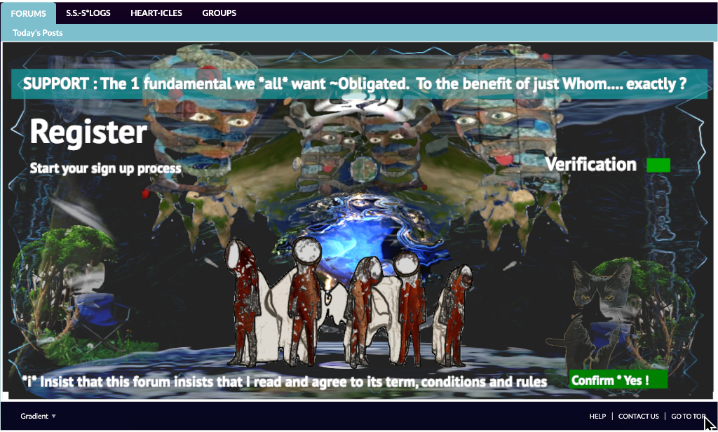 Click image for larger version

Name:	registartion step 1.png
Views:	97
Size:	831.4 KB
ID:	17233