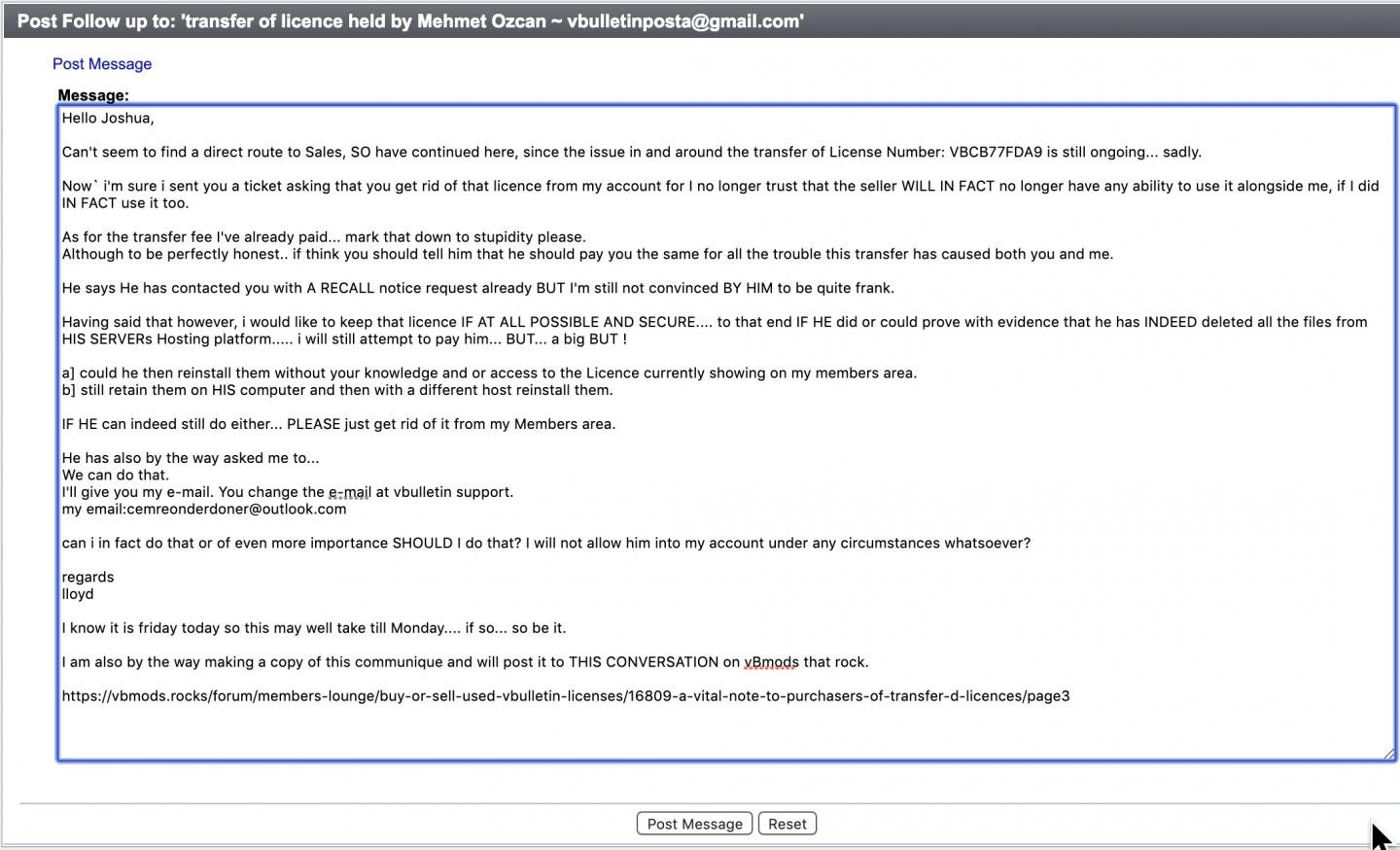 Click image for larger version

Name:	image_1597.png
Views:	122
Size:	514.4 KB
ID:	17394