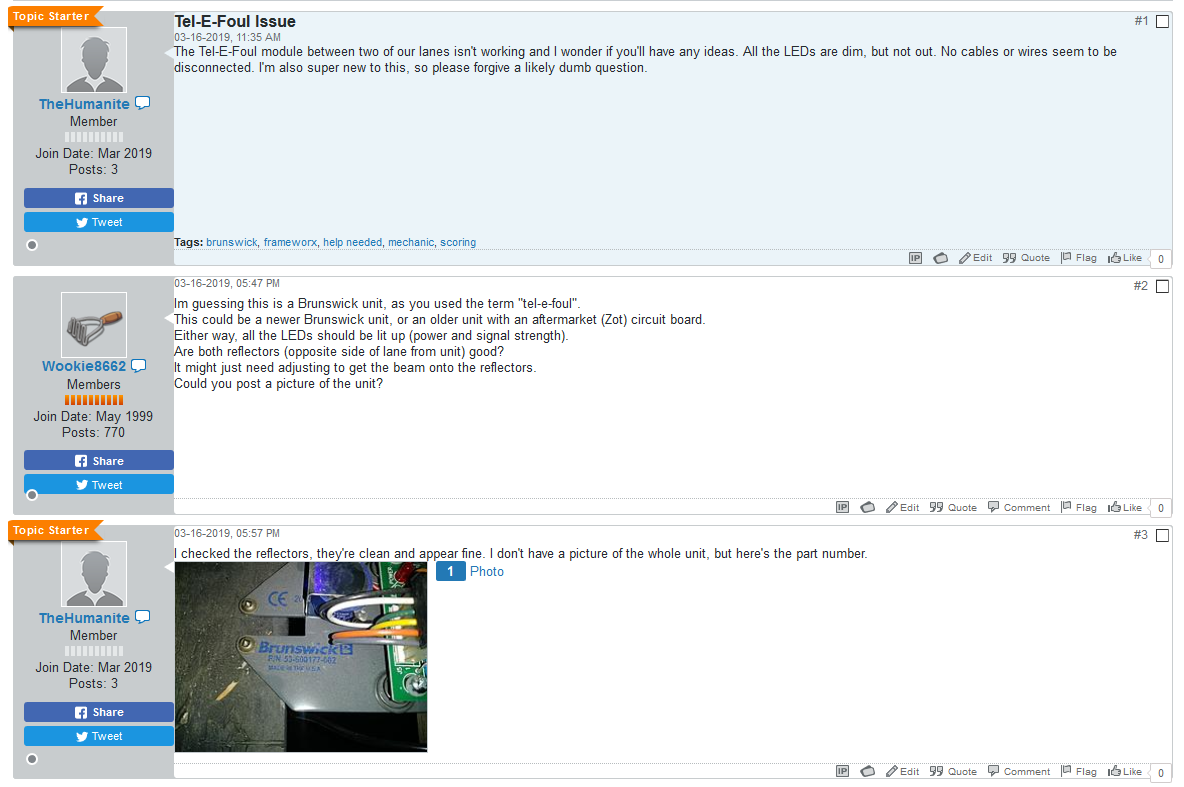 Click image for larger version

Name:	topicstarterissue.png
Views:	863
Size:	168.0 KB
ID:	17507