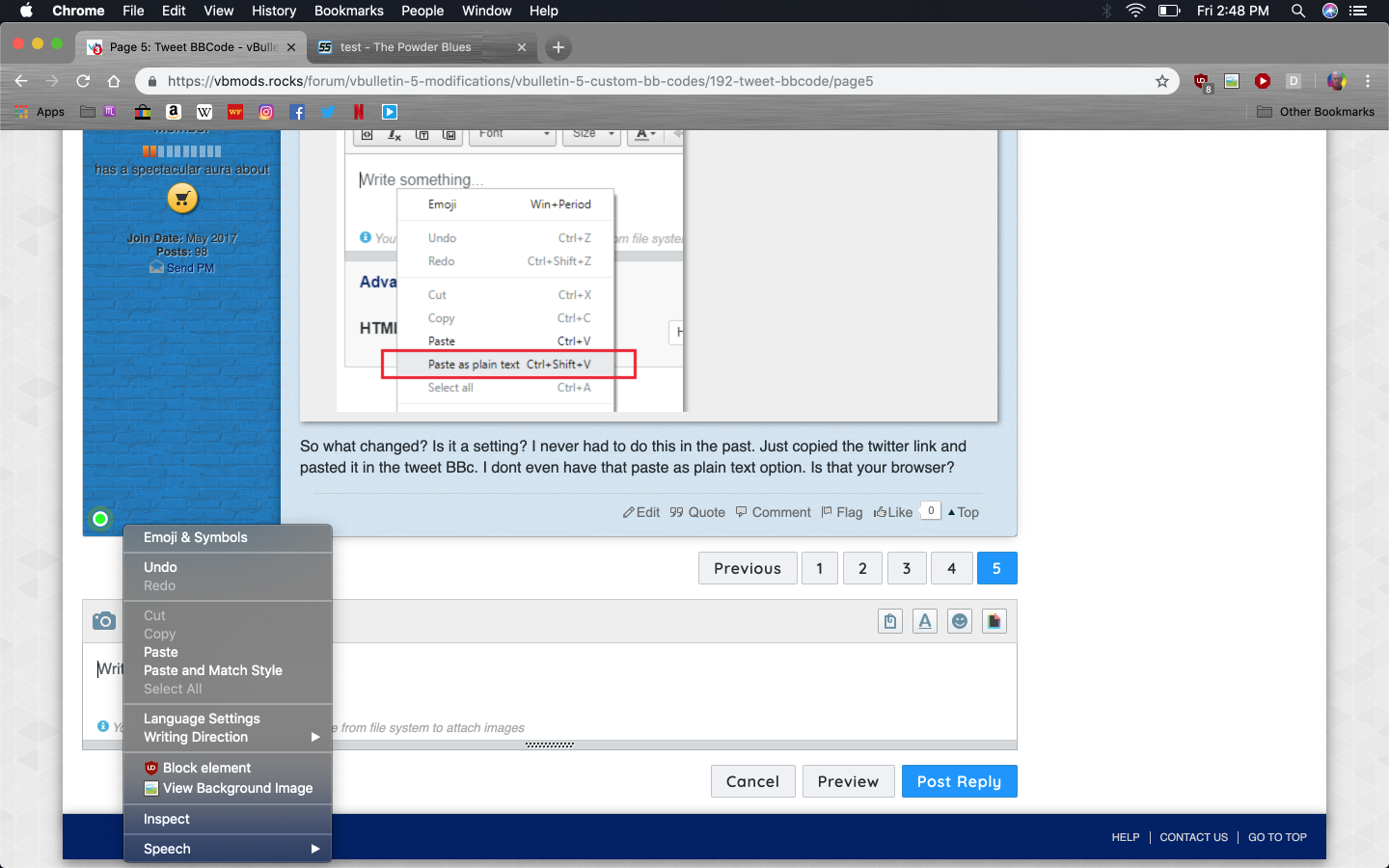 Click image for larger version

Name:	Screen Shot 2019-03-29 at 2.48.20 PM.png
Views:	294
Size:	474.8 KB
ID:	17855
