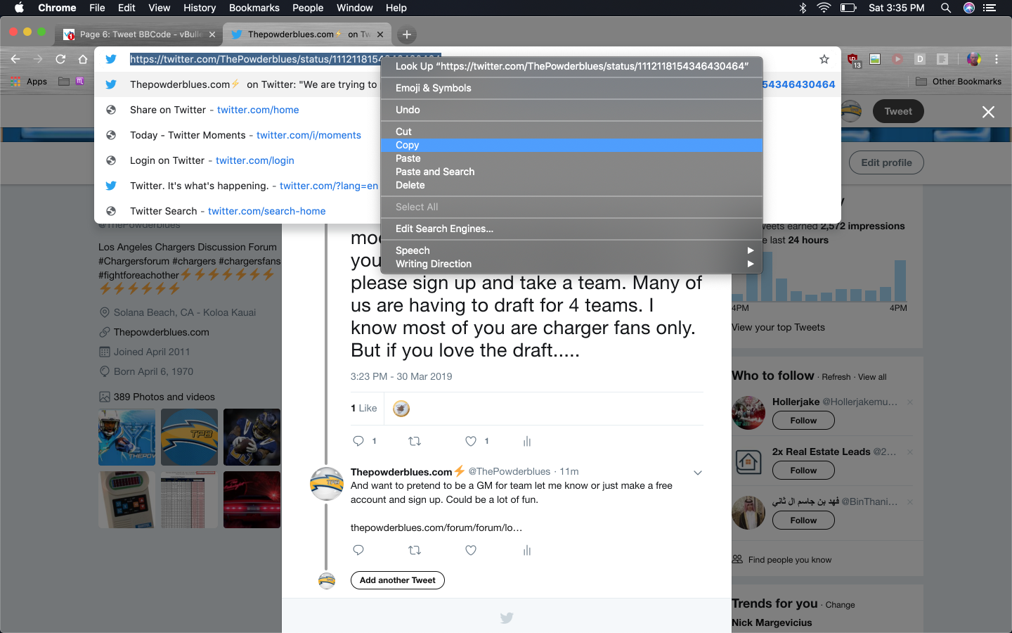 Click image for larger version

Name:	Screen Shot 2019-03-30 at 3.35.03 PM.png
Views:	185
Size:	506.2 KB
ID:	17897