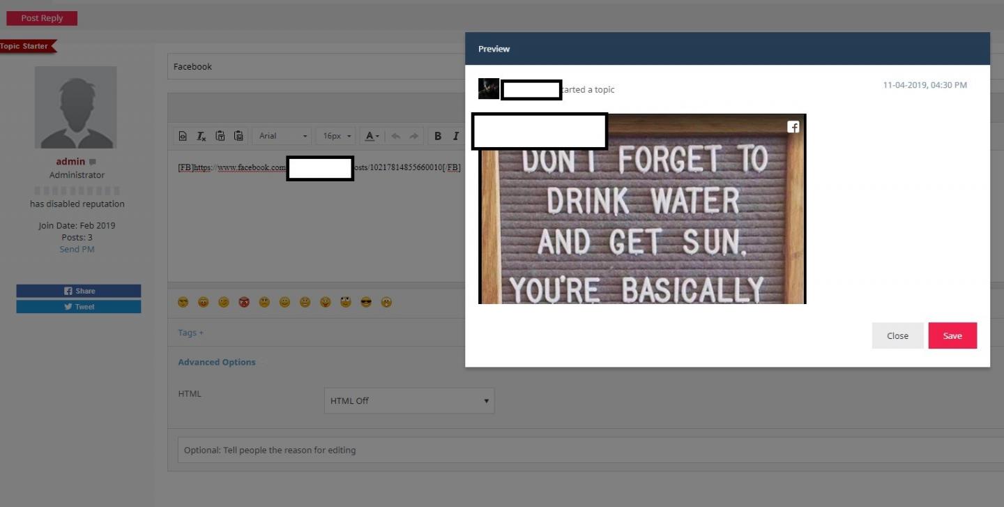 Click image for larger version

Name:	Working-FB-Preview.jpg
Views:	190
Size:	69.4 KB
ID:	18131