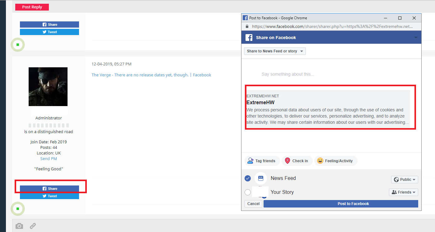 Click image for larger version

Name:	Facebook Share Wrong.png
Views:	125
Size:	89.5 KB
ID:	18169
