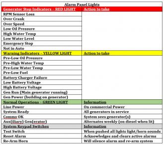 Click image for larger version

Name:	Tables.PNG
Views:	560
Size:	59.2 KB
ID:	18331