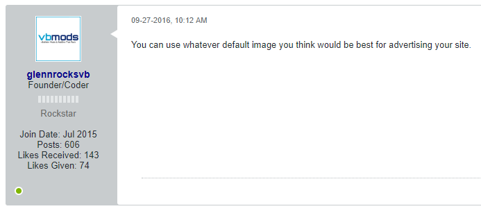 Click image for larger version  Name:	image.png Views:	1 Size:	16.5 KB ID:	18462