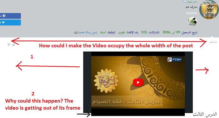 Click image for larger version

Name:	image.png
Views:	1034
Size:	139.3 KB
ID:	18737