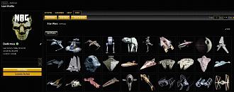 Click image for larger version

Name:	lotsofpics.jpg
Views:	663
Size:	91.9 KB
ID:	19057