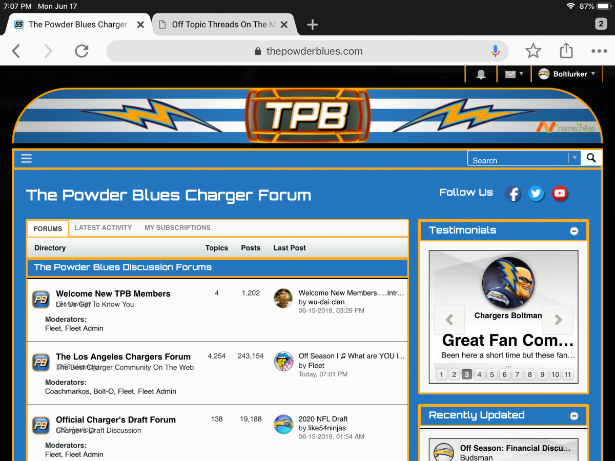 Click image for larger version  Name:	IMG_0057.PNG Views:	0 Size:	591.6 KB ID:	19246