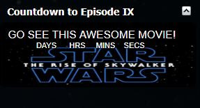 Click image for larger version

Name:	Countdown2.jpg
Views:	72
Size:	17.3 KB
ID:	19582