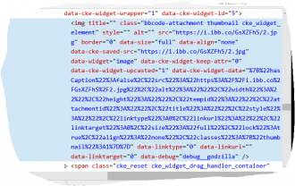 Click image for larger version

Name:	Capture.PNG
Views:	1733
Size:	50.5 KB
ID:	19595