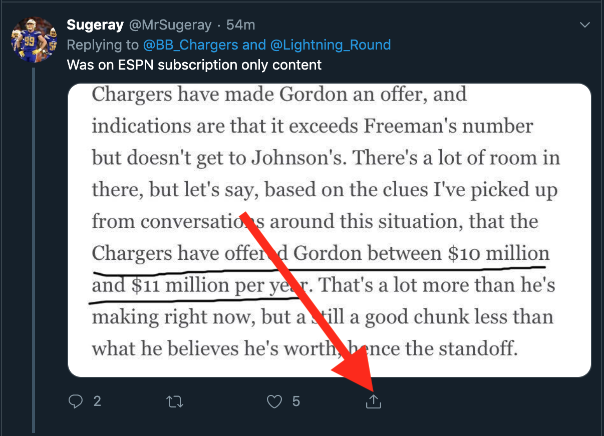 Click image for larger version

Name:	Screen Shot 2019-07-24 at 10.01.19 PM.png
Views:	152
Size:	501.2 KB
ID:	19611