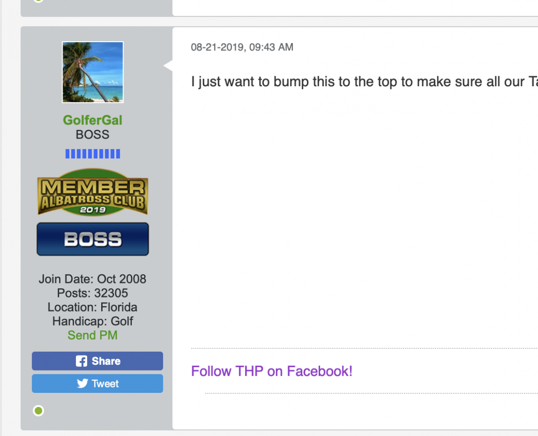 Click image for larger version

Name:	Screen Shot 2019-08-23 at 2.25.07 PM.png
Views:	80
Size:	551.5 KB
ID:	19731