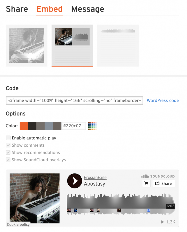 Click image for larger version

Name:	Screenshot 2019-10-17 19.25.32.png
Views:	424
Size:	335.6 KB
ID:	20542
