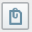 Click image for larger version  Name:	button.PNG Views:	0 Size:	971 Bytes ID:	21193