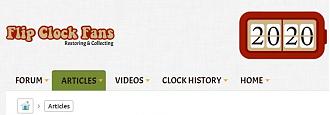 Click image for larger version

Name:	Capture.JPG
Views:	700
Size:	49.9 KB
ID:	21210