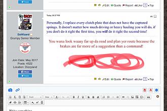 Click image for larger version  Name:	1CF32896-C5A6-4D6C-A8FC-325986CED618.jpeg Views:	0 Size:	137.2 KB ID:	21221