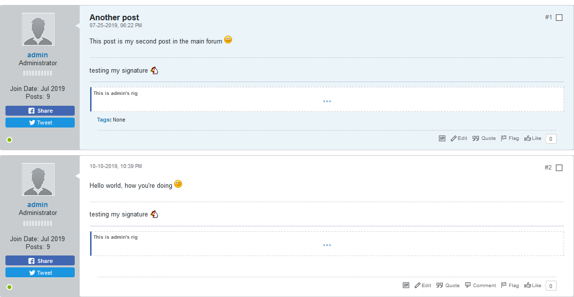 Click image for larger version

Name:	with-fix.png
Views:	247
Size:	44.7 KB
ID:	21413