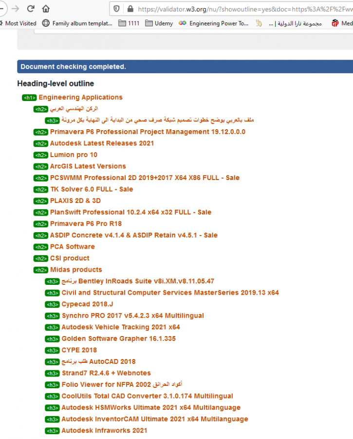 Click image for larger version

Name:	w3.png
Views:	218
Size:	403.2 KB
ID:	21689