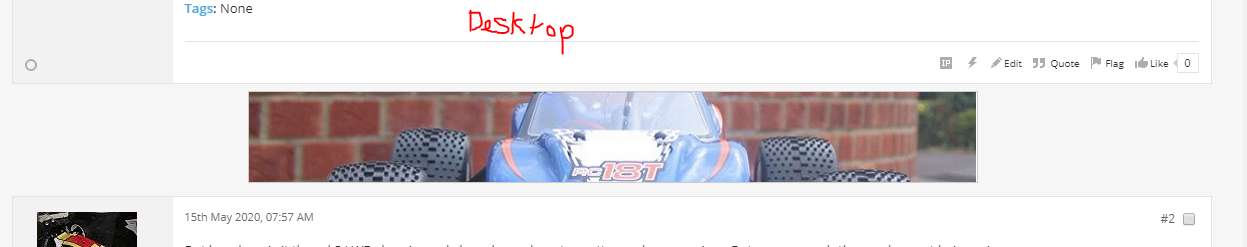 Click image for larger version  Name:	desktop1.PNG Views:	0 Size:	137.4 KB ID:	21894