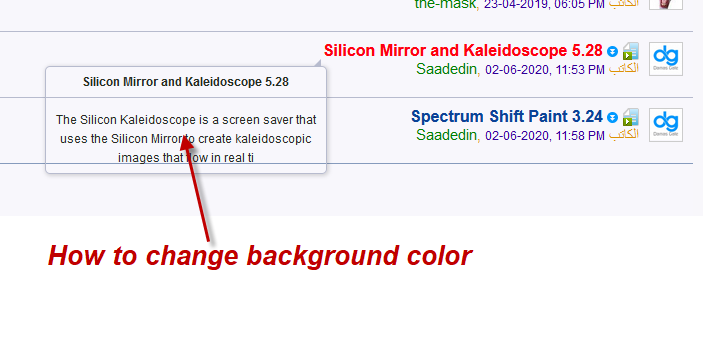 Click image for larger version  Name:	bg1.png Views:	5 Size:	32.8 KB ID:	21943