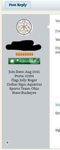 Click image for larger version  Name:	profile fields.jpg Views:	0 Size:	23.0 KB ID:	22100