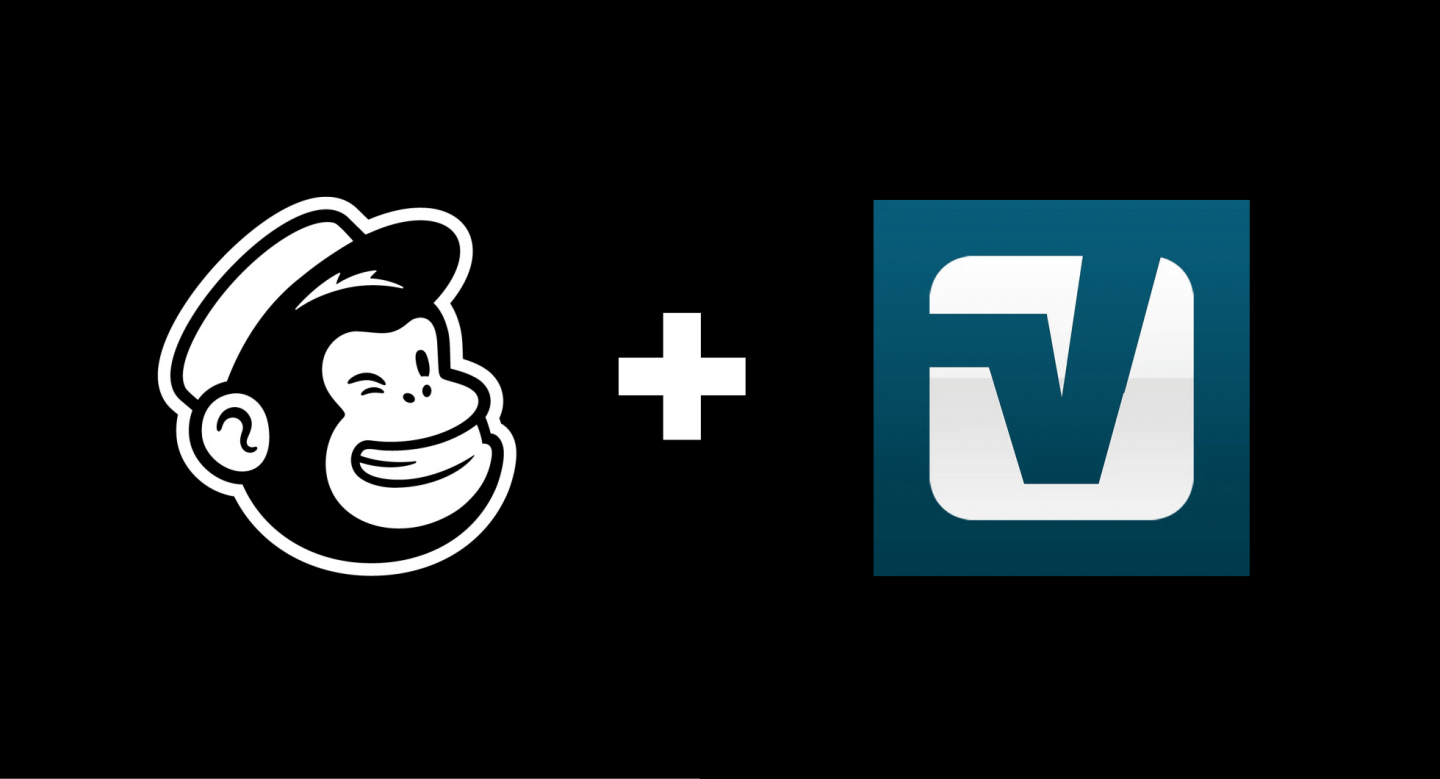 Click image for larger version  Name:	Mailchimp+vB5.png Views:	0 Size:	158.1 KB ID:	22471