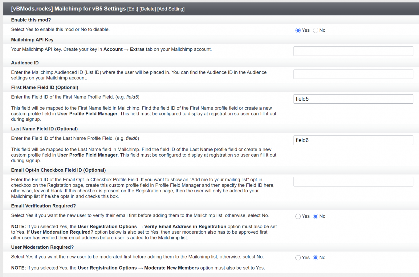 Click image for larger version  Name:	Mailchimp+vB5-options.png Views:	0 Size:	795.0 KB ID:	22472