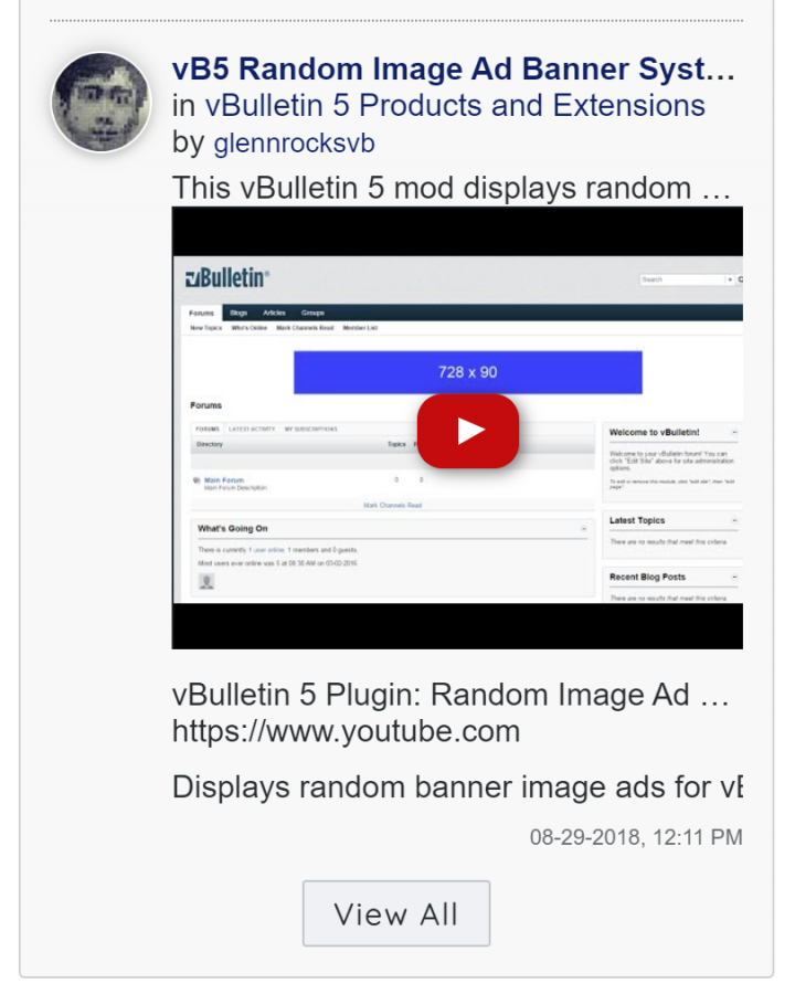 Click image for larger version

Name:	search-module-with-video.png
Views:	192
Size:	240.8 KB
ID:	23335