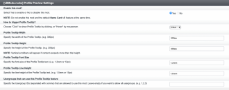 Click image for larger version  Name:	Screen Shot 2022-01-25 at 12.45.16 PM.png Views:	0 Size:	334.5 KB ID:	23404