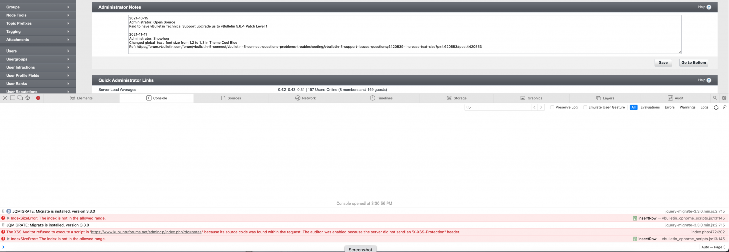 Click image for larger version

Name:	Screen Shot 2022-02-02 at 3.31.40 PM.png
Views:	170
Size:	278.3 KB
ID:	23546