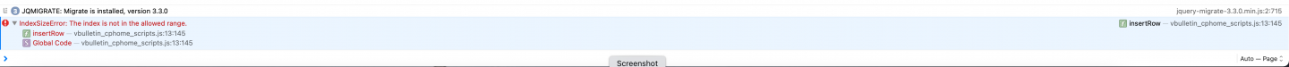 Click image for larger version

Name:	Screen Shot 2022-02-02 at 3.35.15 PM.png
Views:	131
Size:	58.4 KB
ID:	23548
