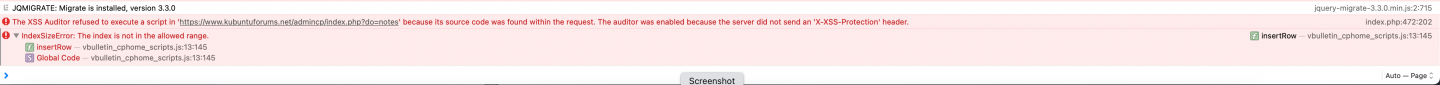 Click image for larger version

Name:	Screen Shot 2022-02-02 at 4.16.04 PM.png
Views:	145
Size:	77.9 KB
ID:	23555