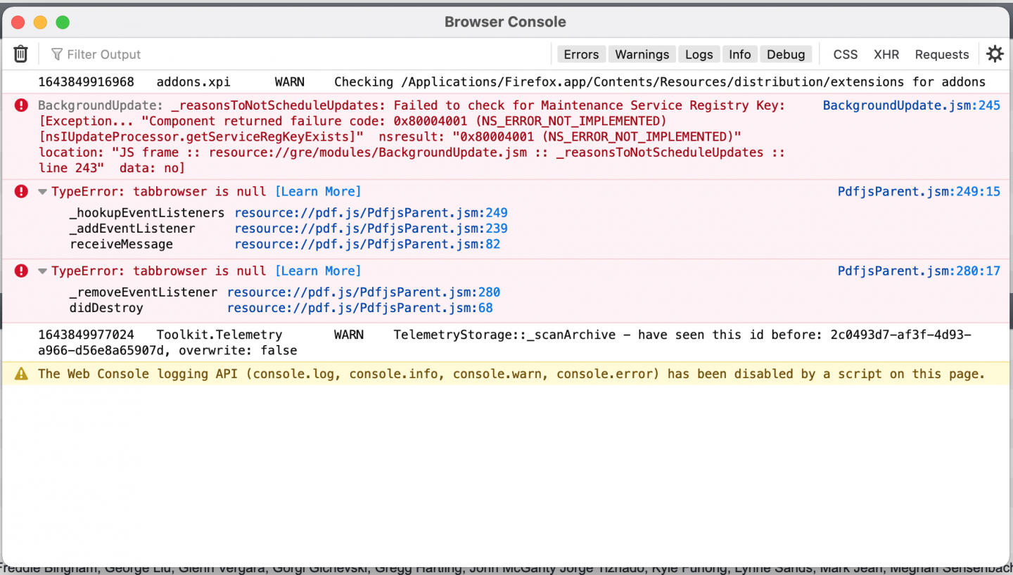 Click image for larger version

Name:	Screen Shot 2022-02-02 at 7.00.28 PM.png
Views:	132
Size:	665.2 KB
ID:	23559