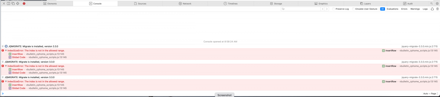 Click image for larger version

Name:	Screen Shot 2022-02-03 at 8.59.01 AM.png
Views:	100
Size:	93.9 KB
ID:	23571