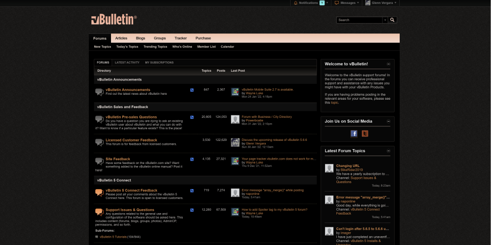 Click image for larger version  Name:	vbulletin-dark-small.png Views:	0 Size:	337.0 KB ID:	23634
