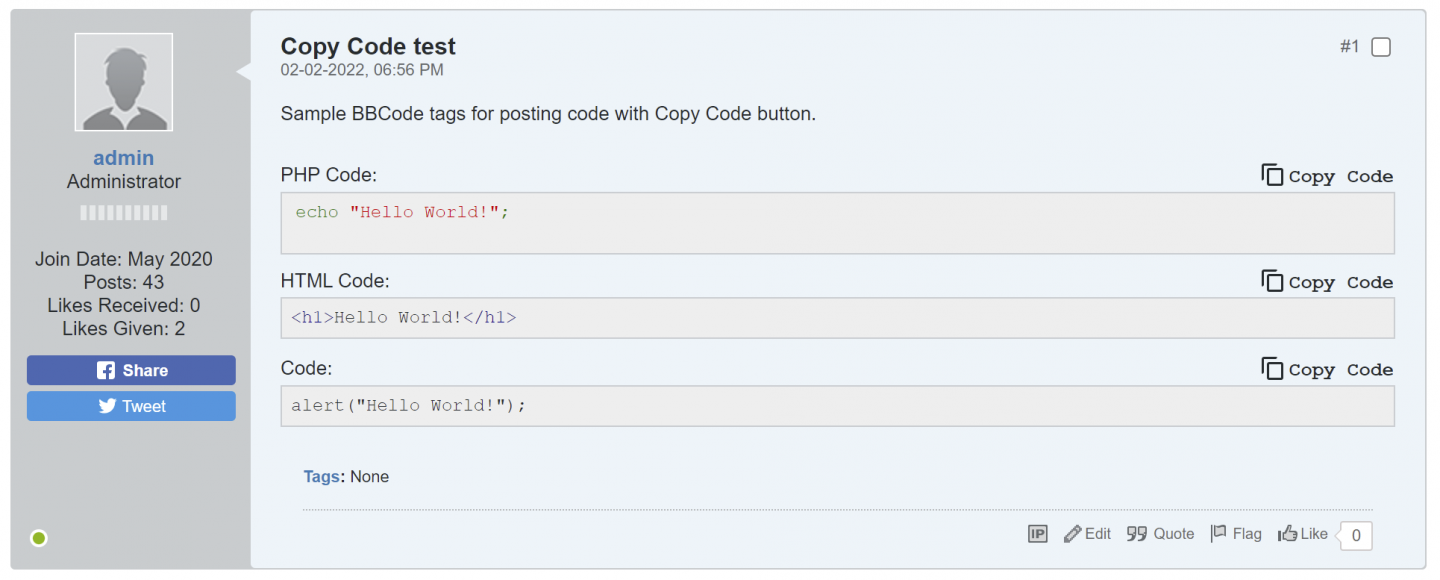 Click image for larger version  Name:	copy-code-button.png Views:	0 Size:	376.1 KB ID:	23637