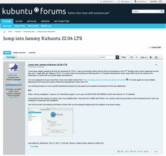 Click image for larger version  Name:	Screen Shot 2022-02-05 at 9.16.02 AM.png Views:	0 Size:	718.7 KB ID:	23647