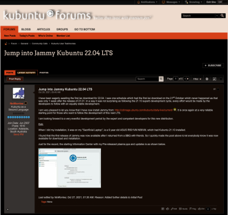Click image for larger version  Name:	Screen Shot 2022-02-05 at 9.15.40 AM.png Views:	0 Size:	687.6 KB ID:	23648