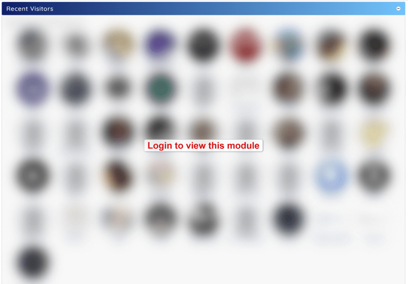 Click image for larger version  Name:	last-visitors-module-blur-min.png Views:	0 Size:	129.4 KB ID:	23702