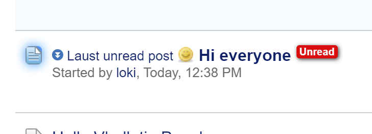 Click image for larger version

Name:	last-unread-icon.png
Views:	214
Size:	27.9 KB
ID:	23949