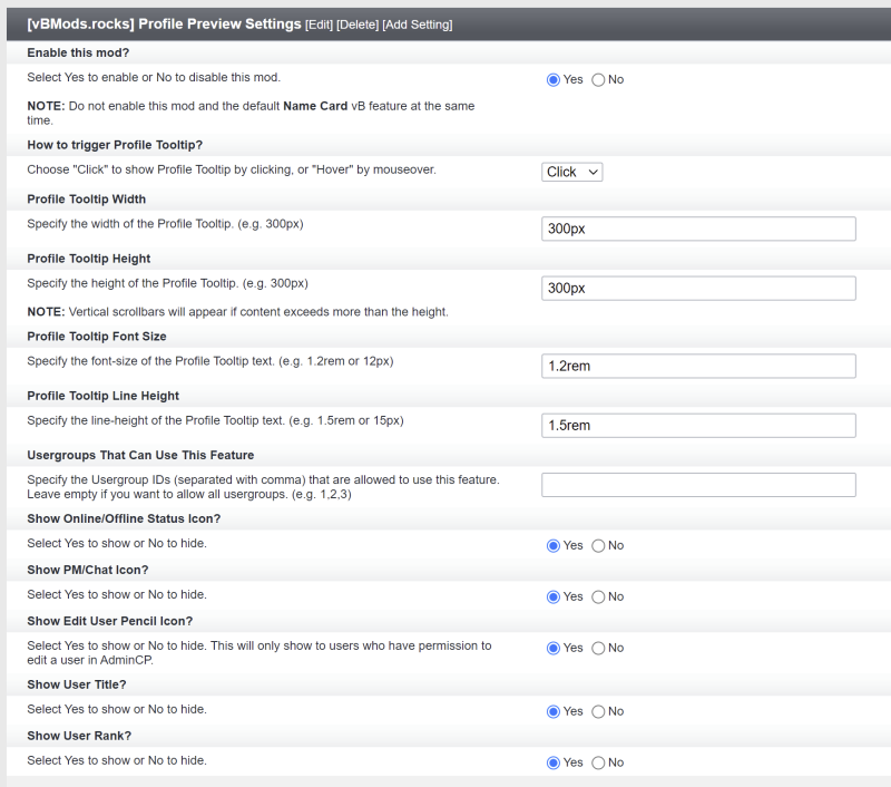 Click image for larger version  Name:	profile-preview-tooltip-options.png Views:	6 Size:	155.0 KB ID:	24002