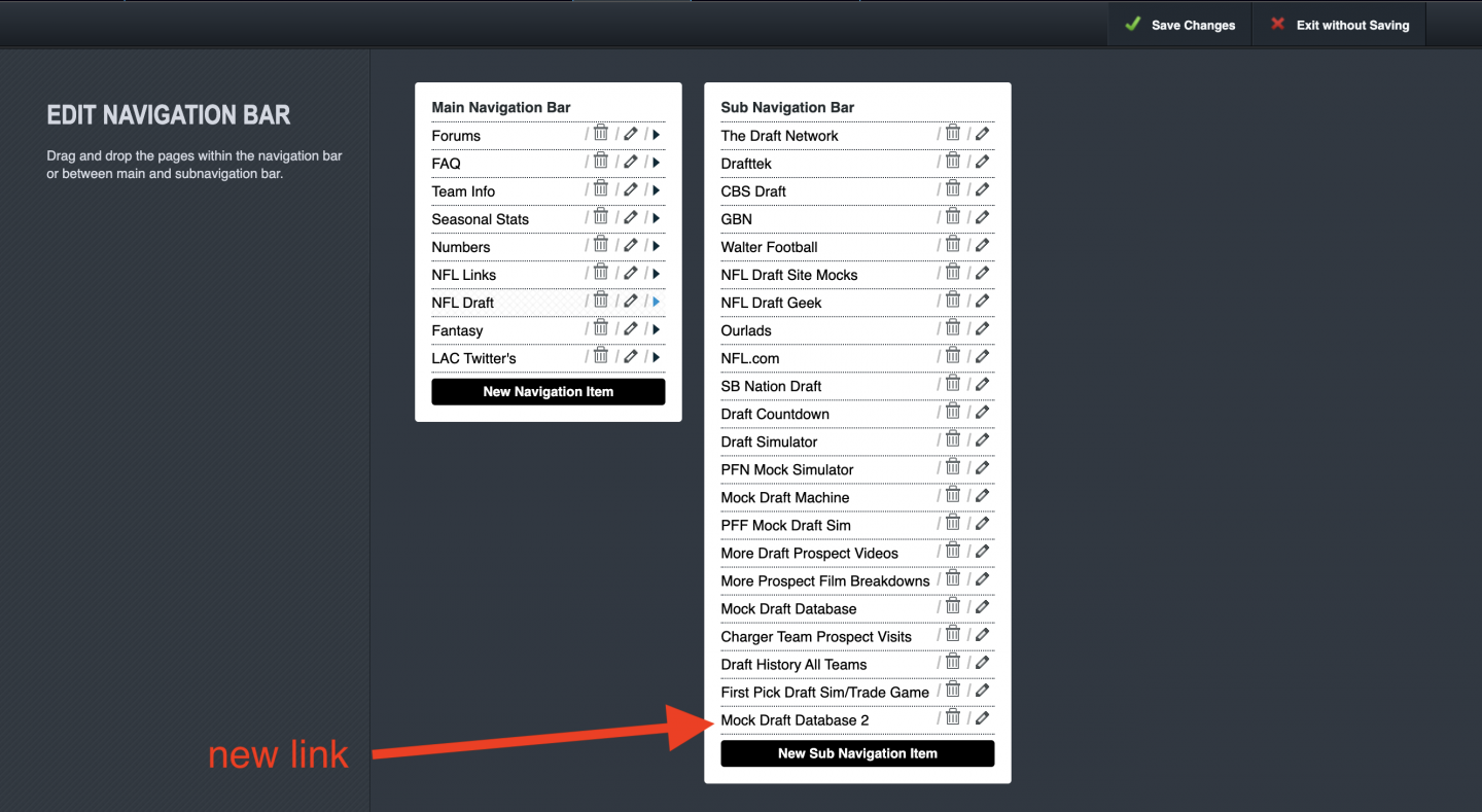 Click image for larger version

Name:	Screen Shot 2022-03-04 at 12.22.34 PM.png
Views:	107
Size:	400.8 KB
ID:	24197