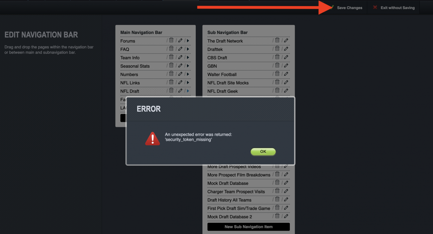 Click image for larger version

Name:	Screen Shot 2022-03-04 at 12.22.42 PM.png
Views:	111
Size:	634.7 KB
ID:	24198