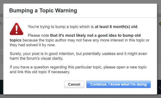 Click image for larger version

Name:	antibumpoldtopic.png
Views:	164
Size:	56.7 KB
ID:	24355