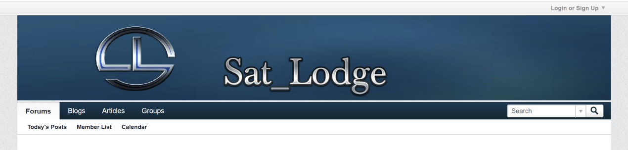Click image for larger version

Name:	sat_lodge.png
Views:	125
Size:	170.6 KB
ID:	24368